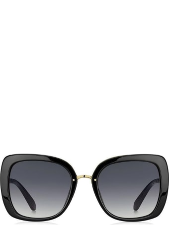 Kate Spade KIMORA/G/S Sunglasses