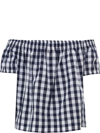 SEMICOUTURE Top