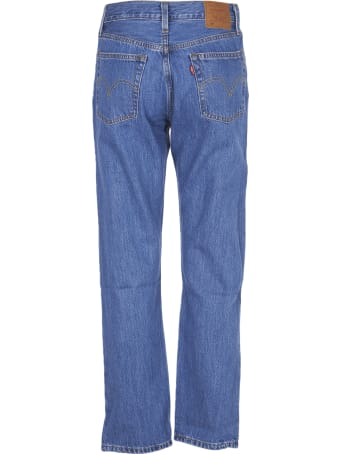 Levi's Jeans