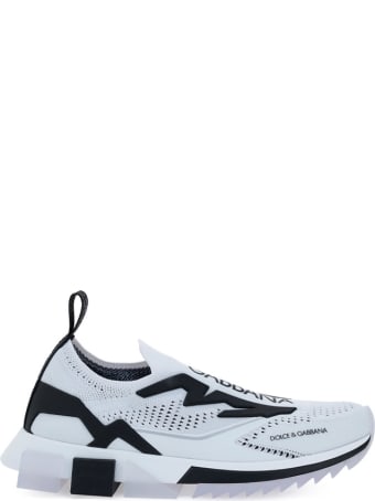 Dolce & Gabbana Dolce&gabba Sneakers