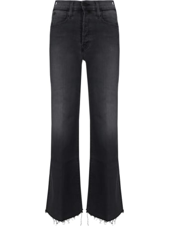 Mother Denim The Tomcat Jeans