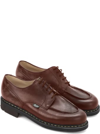Paraboot Chambord