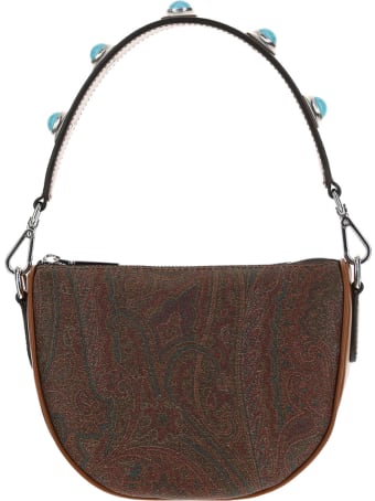 Etro Bag