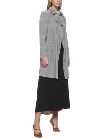 Giorgio Armani Coat