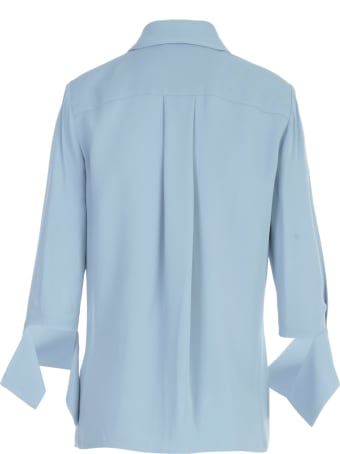 Elisabetta Franchi Shirt W/pockets