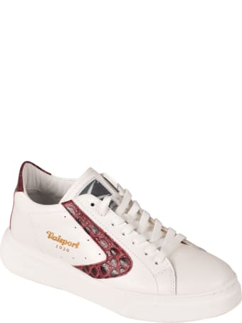 Valsport Tournament Sneakers