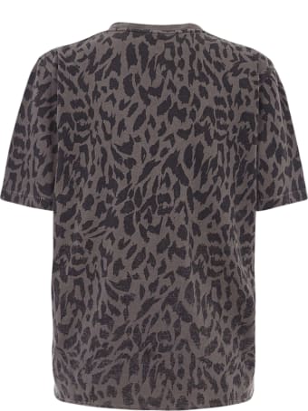 Saint Laurent T-shirt