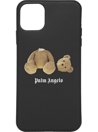 Palm Angels Bear Case