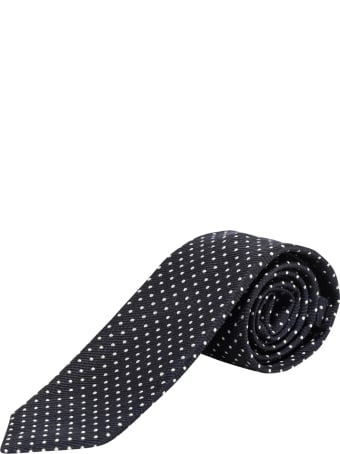 Nicky Tie