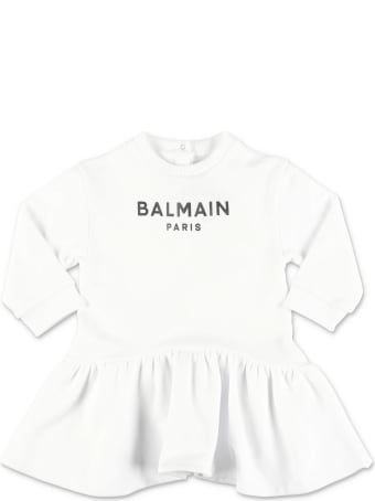 Balmain Dress