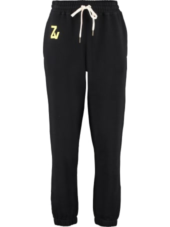 Zadig & Voltaire Steevy Jogging Trousers