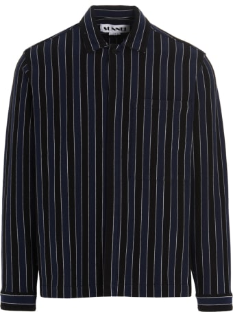 Sunnei Shirt