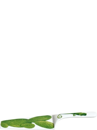 Taitù Cake Server - Cactus Collection