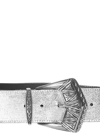 Etro Belt