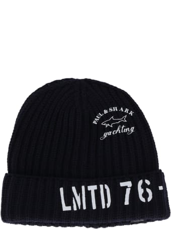 Paul&Shark Hat