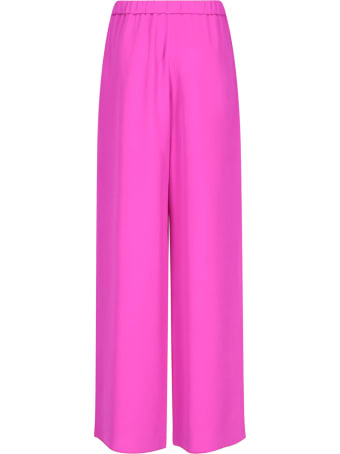 Valentino Cady Couture Pants