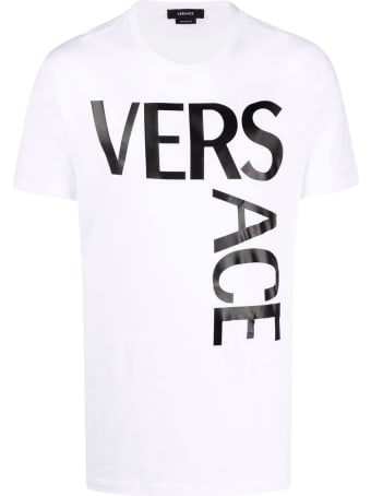 Versace Print