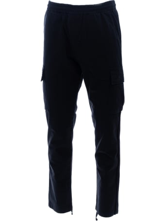 Iuter Iuter Pants