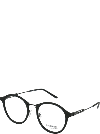 Calvin Klein Ck19716f Glasses