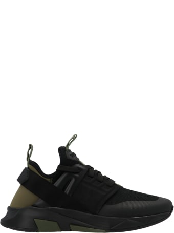 Tom Ford Shoes