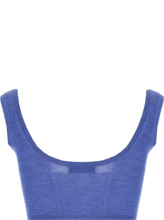 Lisa Yang Gianna Top