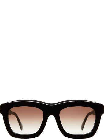 Kuboraum C2 Sunglasses