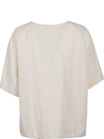 Barena Paloma Top