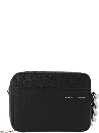Kara 'universal Chain' Bag