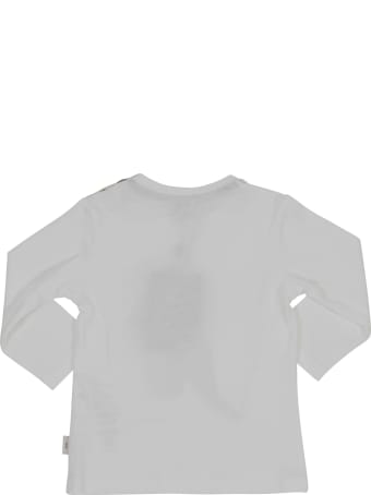 Paul Smith T-Shirt
