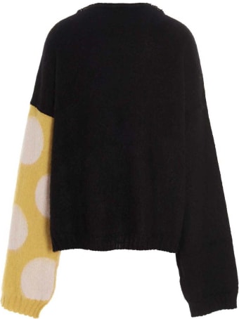 Raf Simons Sweater