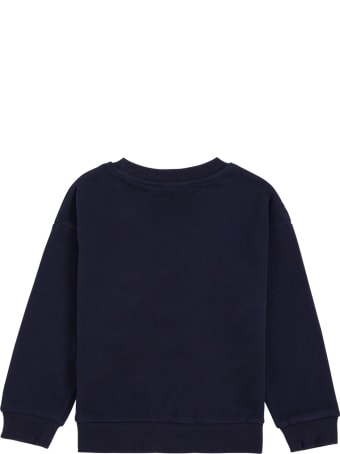 Marc Jacobs Sweatshirt