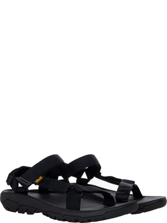 Teva Hurricane Xlt2 Sandals
