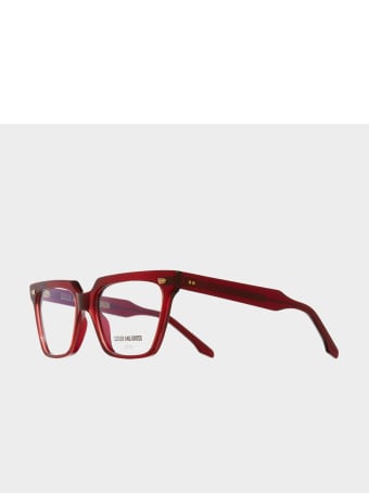 Cutler and Gross 1346 Eyewear