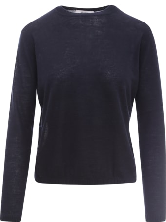 Max Mara Sweater