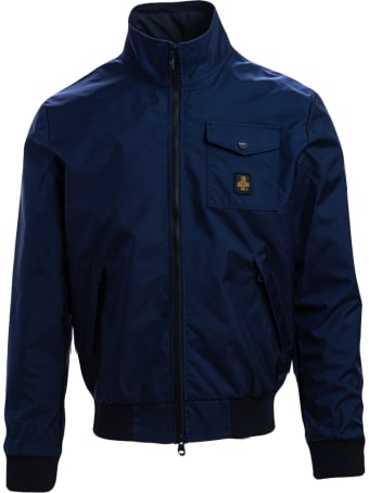 Refrigiwear Refrigiwear "captain1" Jacket