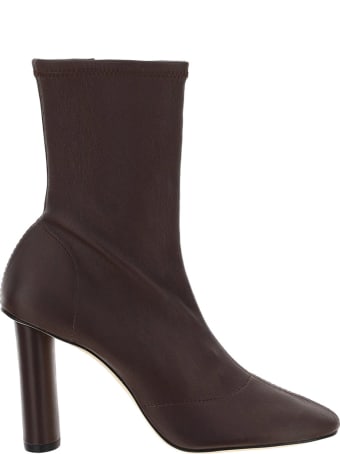 Studio Amelia Boots