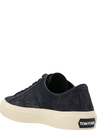 Tom Ford 'cambridge' Shoes