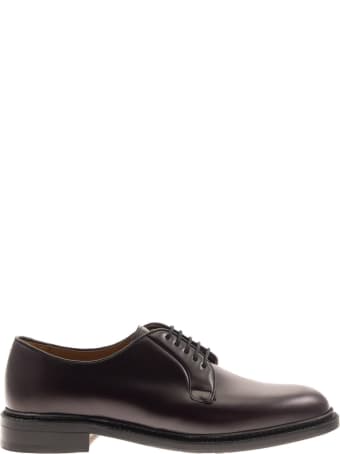 Berwick 1707 Berwick 4406 Derby Shoes