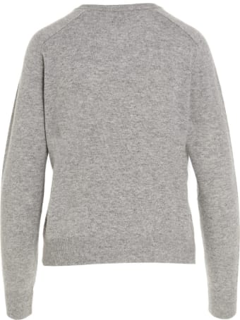 Pinko 'scuderia' Sweater