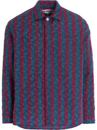 Sunnei Shirt