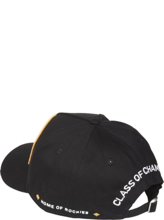 Dsquared2 Family Baseball Cap
