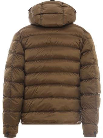 Ten C Jacket