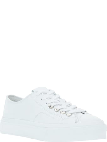 Givenchy City Low Sneakers