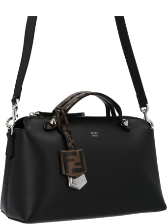 Fendi 'by The Way' Bag