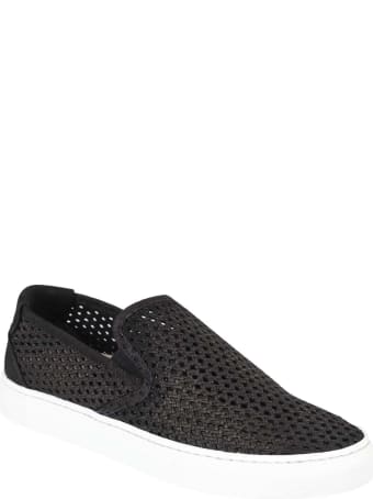 Zespà Sneakers
