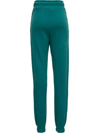 Palm Angels Pxp Sweatpants
