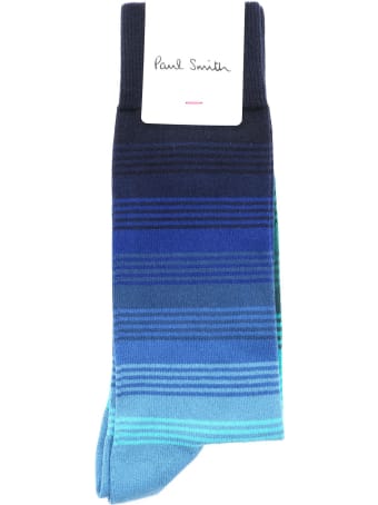 Paul Smith Socks