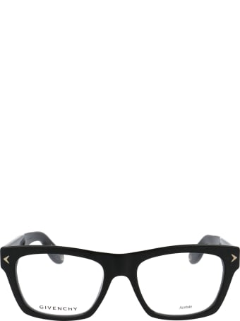 Givenchy Gv 0017 Glasses