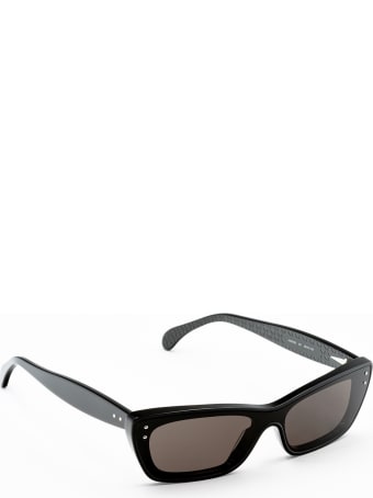 Alaia AA0043S Sunglasses