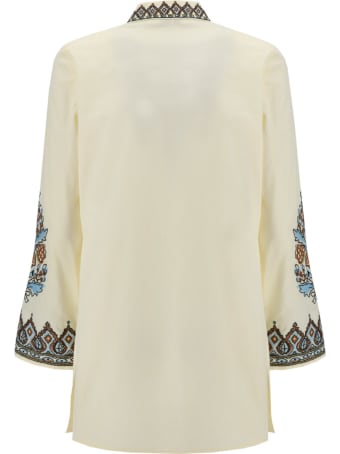 Tory Burch Blouse